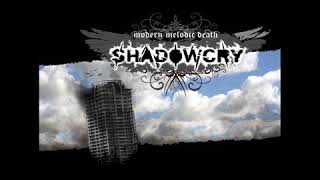 ShadowCry  - Resurrection of the Past Lines