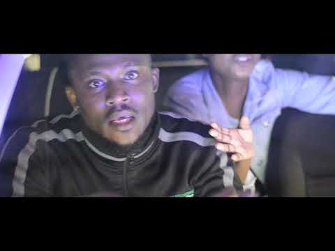 Mzomborico - Abulawelani Ft Mr Dee & Ability (Official Music Video)