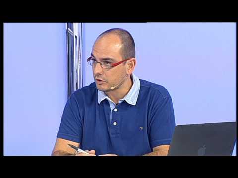 11/09/2016 POPULAR DEPORTIVO, Baloncesto