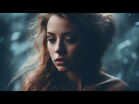 SIA & Alan Walker Style feat. Albert Vishi  -  Ricochet 