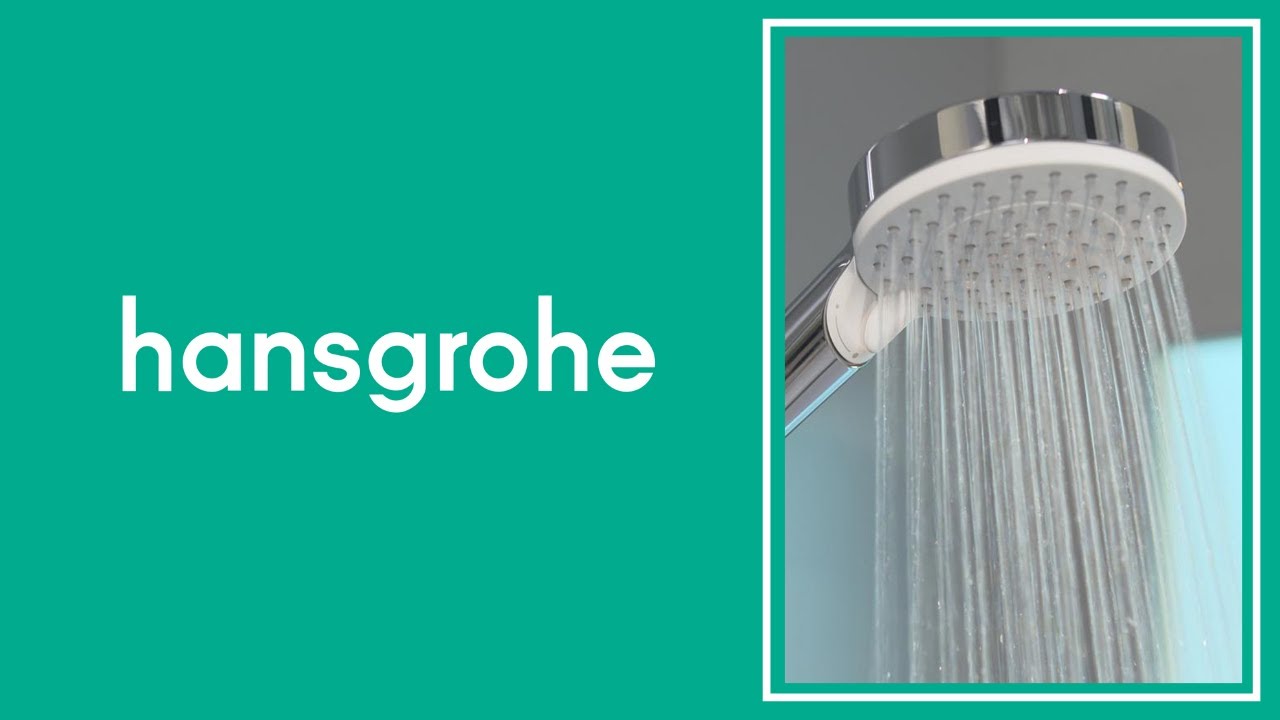 Youtube video background