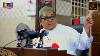 Download lagu Ustaz Shamsuri Ahmad - Perlukah MAKMUM Membaca Surah Al-Fatihah? mp3