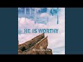 Do They See Jesus in Me?