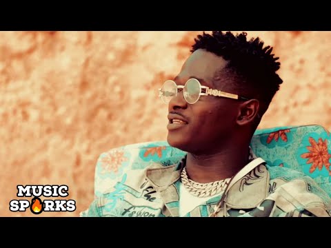 🔥Sharp Boy ft Kracktwist & Samza - ADAMA 📽💃 | Sierra Leone Music Video 2021 🇸🇱 | Music Sparks