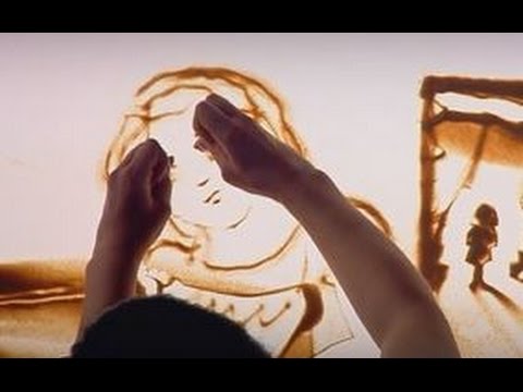 Pamiętacie ten występ w "Mam Talent!"? Wszyscy byli pod wrażeniem Tatiany!