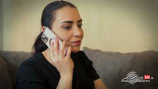 Մարիա, Սերիա 199 / Maria