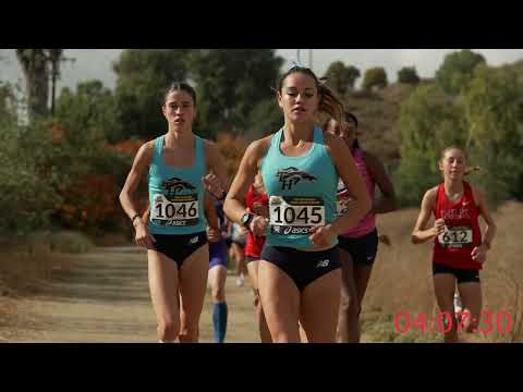 [2024] CIF SS PRELIMS DAY 1 - 1020AM GIRLS D1 H1 (Revised)