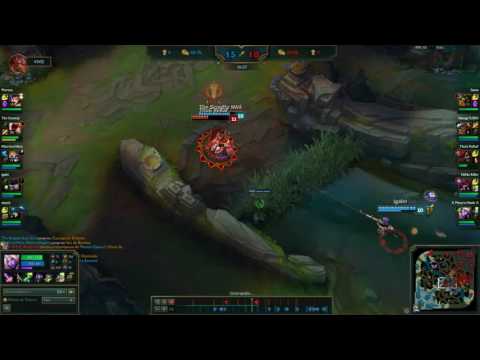 tilta já não não tem mais