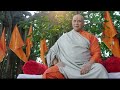 SANGHAAR The MASSSCRE Puneet Issar Movie Short Film