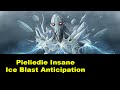 Dota 2 OG vs Secret - Pieliedie Insane Ice Blast ...
