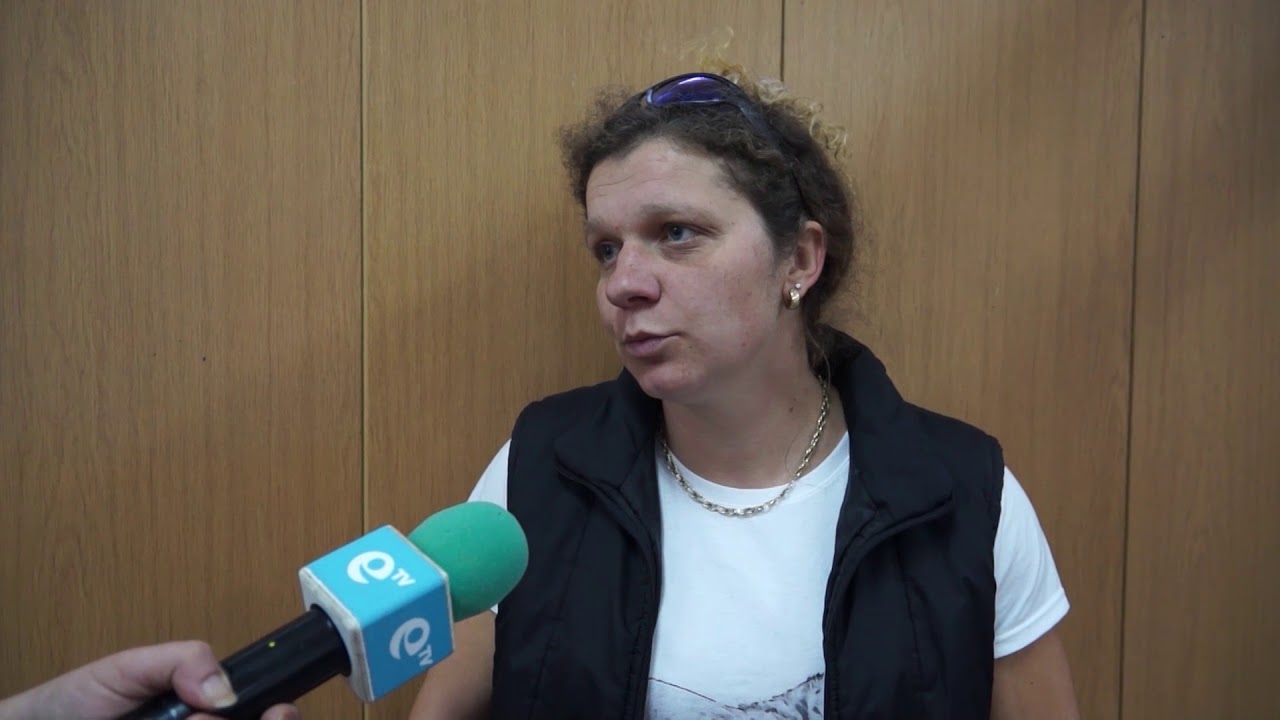Благотворителна кампания събира помощи за семейството от Змеица, чиято къща изгоря до основи