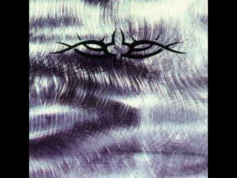 Motorpsycho - Step Inside
