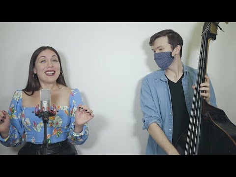 Chimytina - Blueberry Hill