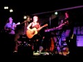 Laura Veirs-Jailhouse fire@Salumeria della musica (Milano)-07/02/2011