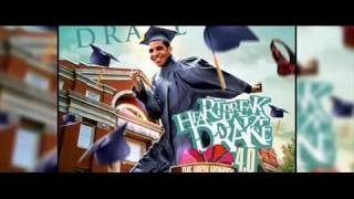 Drake - My New Shit + Download (2010)