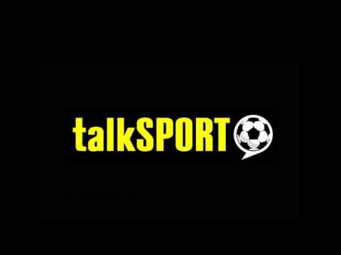 Naz Premji Sheffield United v Leyton Orient - Talk Sport