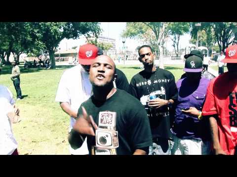 Quiz  - Ask About Me feat. Glasses Malone & Sega