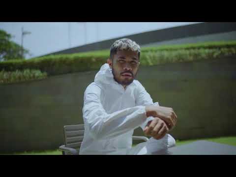 Terbaru !! |Ecko Show - Tuan 13 - Zein Panzer| Impostor Senayan