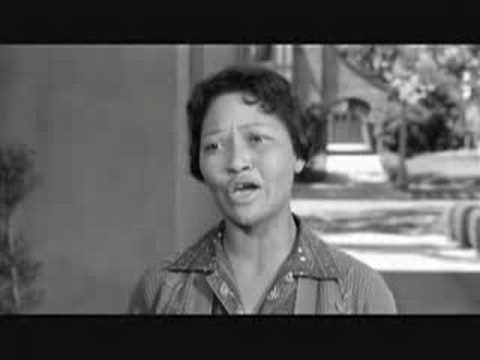 What Ever Happened to Baby Jane? - You're Fired