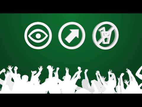 BÖRSENPARTY Betzenweiler - 09. Juli 2016