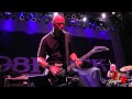 Danko Jones - Play The Blues (Song 2)