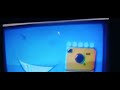 Nick Jr Face Takes Camera Original Version Hq 1997
