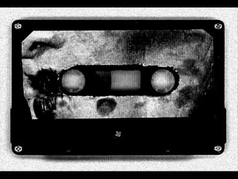 Blank Dogs - No Compass