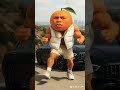 Tum Tum Sahur Tum Tum Sahur