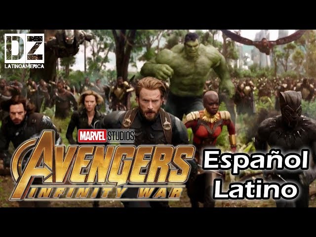 Vídeo relacionado con Difuzed Avengers Infinity War – Thanos Outfit – Chaqueta con Capucha Multicolor M