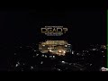 IS THE PRESIDENT DEAD MOVIE PREMIER AT AMARYLLIS HOTEL(dnk films)