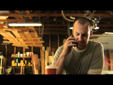 Minus One Theatrical Trailer