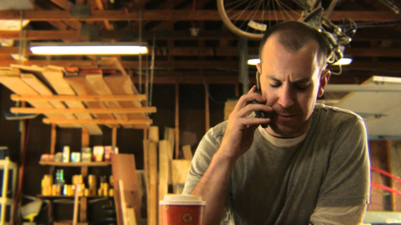 Miniature de la vidéo Minus One Theatrical Trailer du film Minus One