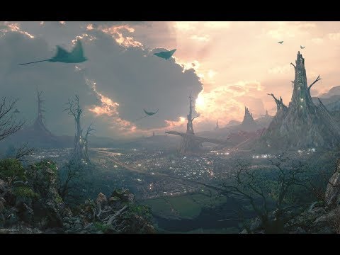 Apakalypse - Im Here