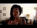 Asia Cheyenne Drake Shot For Me Cover