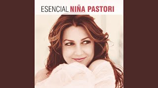 Entre Dos Puertos (Alegrias)