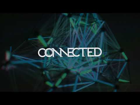 Morgan Page - Fight for you (Civilian Delta Remix)