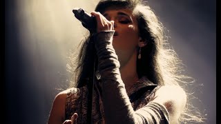 Download lagu VISIONS OF ATLANTIS - Wanderers (Live) | Napalm Records mp3