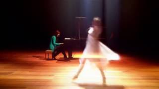 Yahweh (OFFICIAL MUSIC VIDEO)