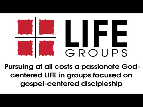 The Focus of our Worship| Dan Burrell | 9 AM