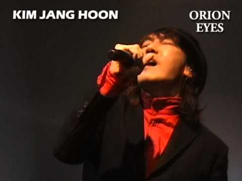 김장훈 KIM JANG HOON Feat. 김희철 KIM HEE CHUL 이별 참 나답다 @ Beyond K-Pop LIVE CONCERT SERIES