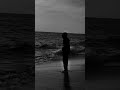 Phir Bhi Aas Lagi Hain Dil Mein Sad Song Lyrics WhatsApp Status Sad Shorts Mansi Edits 01