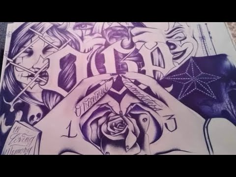 Creeper Malo - R U Still Down?