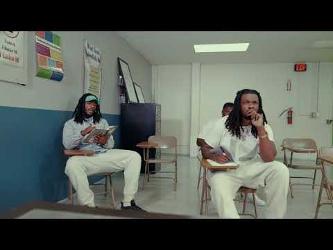 New Kingdom Music and Shadayawar [Spreader Of Light]