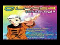 DJ Lhasa - Teknologia