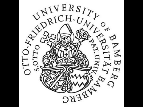 Sprachwissenschaft: Phonetik: Grundlagen