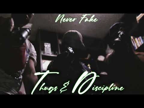 Los Duros Ft @DMNTSREC& @ruvalcabargoficial6475 👹💀🔥🔥🔥