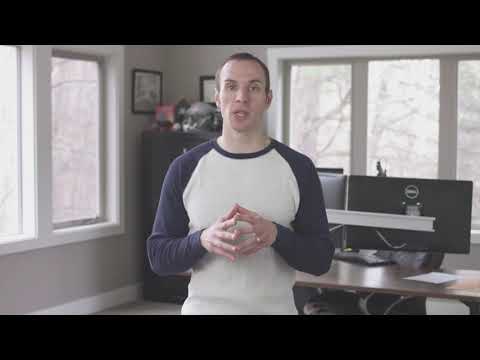 Clovis Oncology, Inc. - CLVS Stock Chart Technical Analysis for 11-25-2019