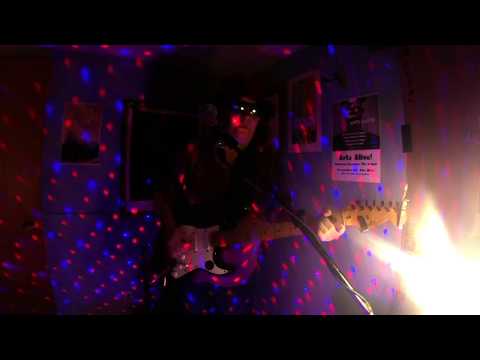 The #CoronApocalypse