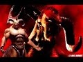 Mortal Kombat Trilogy Extended PC Motaro