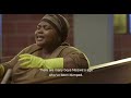 Uzalo Ep 54 HD